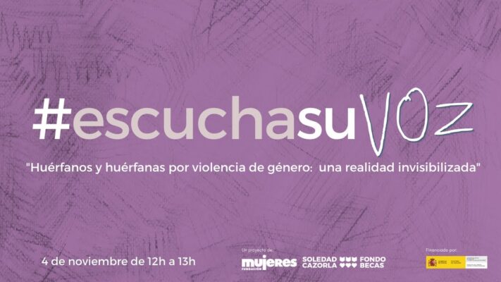 Apoyo solidario: Becas por orfandad en España para familias desfavorecidas