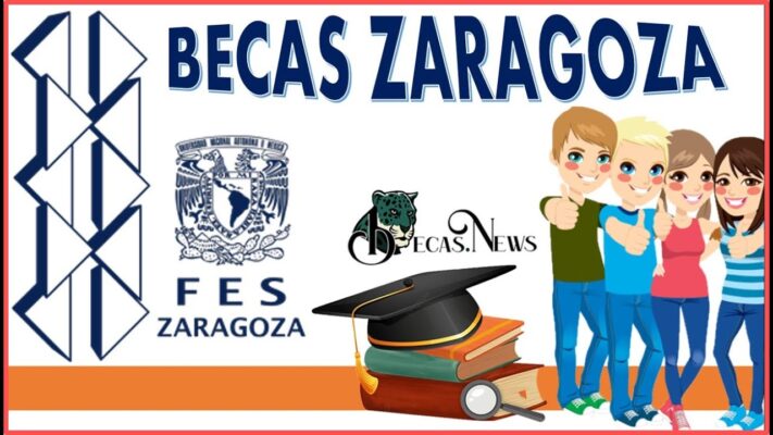Consigue tu sueño universitario con la unidad de becas Zaragoza