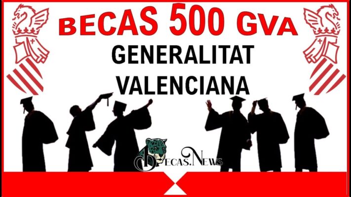 ¡Gana la Beca Transporte en Comunidad Valenciana y ahorra en tus desplazamientos!