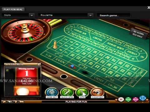 Maxi Casino Giriş: En Güvenilir Canlı Casino Deneyimi